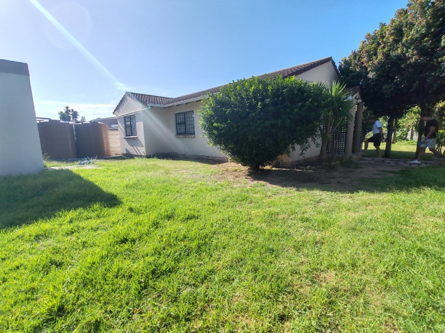 3 Bedroom Property for Sale in Springfield Eastern Cape